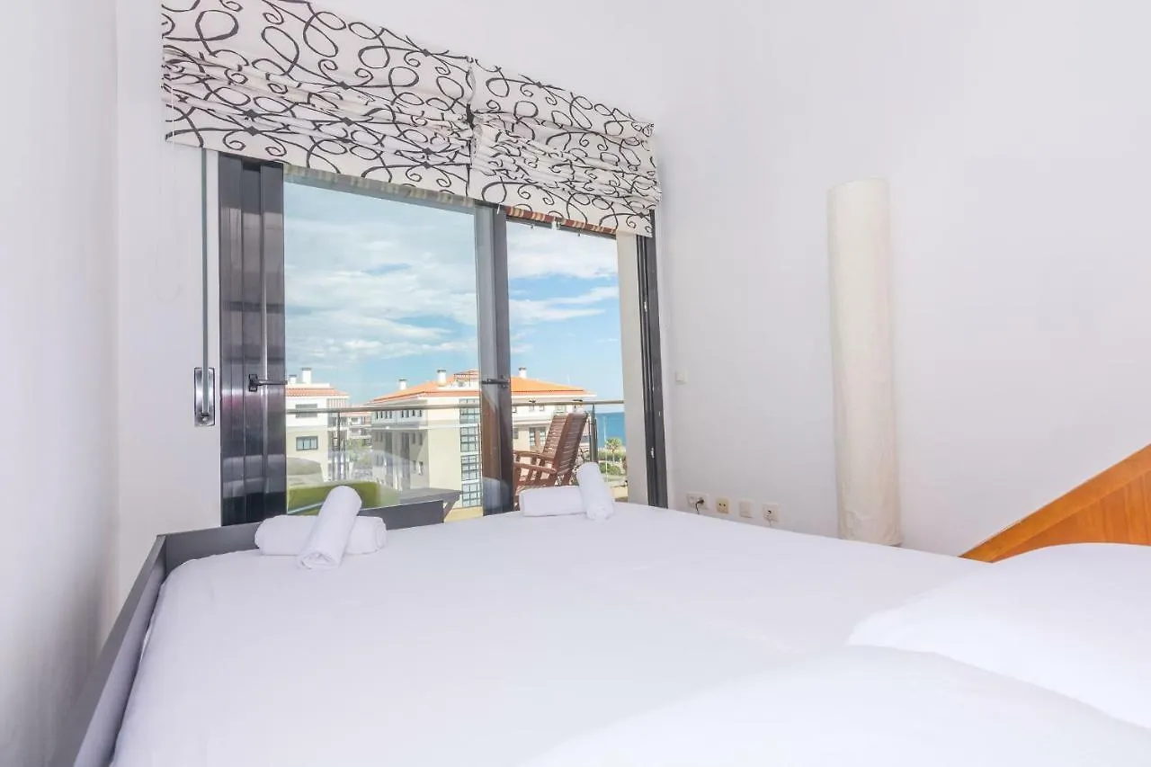 Homeholidaysrentals Escapade Pineda de Mar 0*,